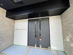 S-RESIDENCE春日井 504 ｜ 愛知県春日井市中央通２丁目96（賃貸マンション1K・5階・28.35㎡） その14