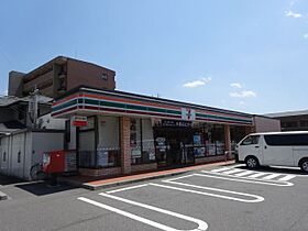 クローバー  ｜ 愛知県春日井市高蔵寺町北２丁目（賃貸アパート1K・2階・32.23㎡） その13