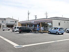 メゾンド・ヴェルテ  ｜ 愛知県春日井市出川町６丁目（賃貸アパート1K・1階・20.00㎡） その17