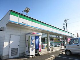 坂下ハイム  ｜ 愛知県春日井市坂下町２丁目（賃貸マンション1R・3階・23.30㎡） その22