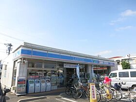 セリーンハウス  ｜ 愛知県春日井市篠木町６丁目（賃貸マンション1K・2階・25.27㎡） その22