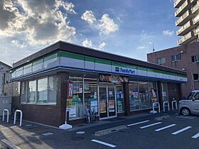 Ｉｎｆｉｎａ春日井 303 ｜ 愛知県春日井市八事町２丁目163-2（賃貸マンション1LDK・3階・29.34㎡） その20