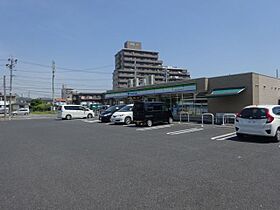 ドミール  ｜ 愛知県春日井市上条町１０丁目（賃貸アパート2LDK・2階・48.28㎡） その27