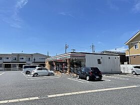 パークサイド出川  ｜ 愛知県春日井市出川町３丁目（賃貸マンション1K・1階・23.00㎡） その17