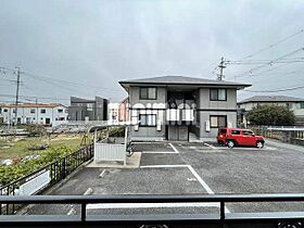 サン・フィールドＢ  ｜ 愛知県春日井市上条町５丁目（賃貸アパート1LDK・1階・45.03㎡） その17