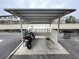 サン・フィールドＢ  ｜ 愛知県春日井市上条町５丁目（賃貸アパート1LDK・1階・45.03㎡） その20