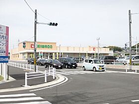 エンジェルベガ  ｜ 愛知県春日井市白山町３丁目（賃貸アパート1K・2階・24.80㎡） その25