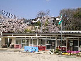 高蔵寺ビル  ｜ 愛知県春日井市高蔵寺町３丁目（賃貸マンション1LDK・3階・38.80㎡） その13