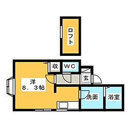 🉐敷金礼金0円！🉐ファルダ不二ヶ丘