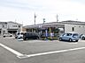 周辺：コンビニ「セブンイレブンまで260m」