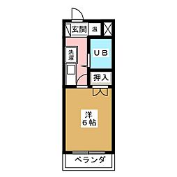 🉐敷金礼金0円！🉐アンハウス
