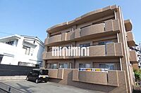 愛知県春日井市出川町8丁目：物件画像／株式会社ミニミニ　春日井店