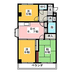 🉐敷金礼金0円！🉐エクセルコート