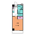 LiberoKASUGAIStaytion5階6.4万円