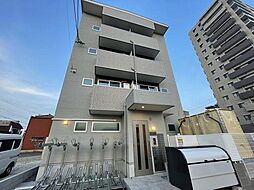 Ｉｎｆｉｎａ春日井 403