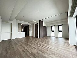 プラウドタワー春日井