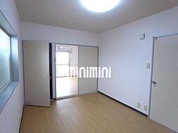 アメニティー春日井