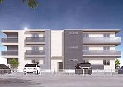 シャンポールゴタンダII