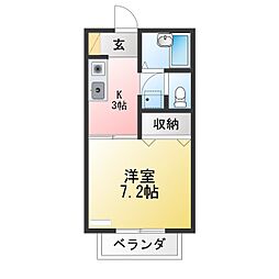 🉐敷金礼金0円！🉐グランシード穏洋III