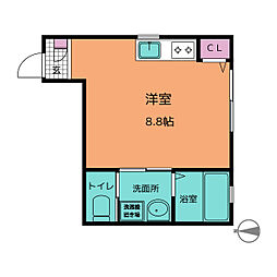 Ｆｅｒｉｏ　不二ガ丘