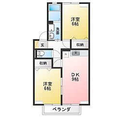 アビタシオン