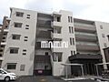 スエルテ鳥居松