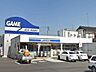 周辺：コンビニ「ローソン春日井不二ガ丘店まで159m」
