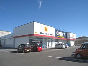 ワッフル  ｜ 愛知県高浜市田戸町３丁目（賃貸マンション1K・3階・28.00㎡） その22