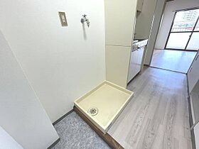 内藤ビル  ｜ 愛知県刈谷市板倉町１丁目（賃貸マンション1K・3階・19.85㎡） その10