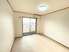 ワンルーム田戸Ｂ棟  ｜ 愛知県高浜市田戸町３丁目（賃貸マンション1K・3階・24.80㎡） その21