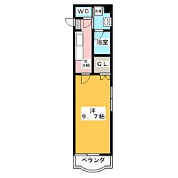 東刈谷駅 5.8万円