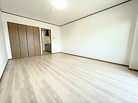 Ｍｙ　Ｒｏｏｍ　たど  ｜ 愛知県高浜市田戸町５丁目（賃貸マンション1K・2階・32.40㎡） その16