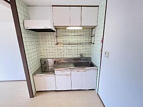 レナジア泉田  ｜ 愛知県刈谷市泉田町山畑（賃貸マンション3LDK・3階・55.00㎡） その17