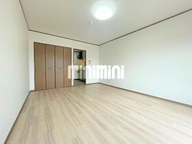 Ｍｙ　Ｒｏｏｍ　たど  ｜ 愛知県高浜市田戸町５丁目（賃貸マンション1K・2階・32.40㎡） その11