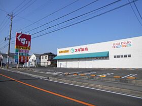 ミーナＫ＆Ｓ  ｜ 愛知県刈谷市築地町２丁目（賃貸マンション2LDK・1階・58.24㎡） その23