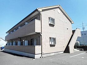 ウィルハイム  ｜ 愛知県刈谷市小垣江町南諸（賃貸マンション1K・1階・29.30㎡） その1