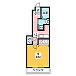 アンプルール　リーブル　80Ｒのイメージ