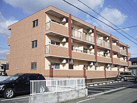 S＆F　Ｍａｎｓｉｏｎ  ｜ 愛知県高浜市湯山町５丁目（賃貸マンション1R・3階・28.05㎡） その3