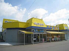 稲場コーポ  ｜ 愛知県刈谷市新富町４丁目（賃貸アパート2K・2階・34.70㎡） その15