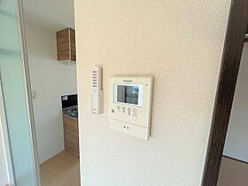 タウニー板倉　Ａ  ｜ 愛知県刈谷市板倉町３丁目（賃貸アパート1K・2階・18.18㎡） その15