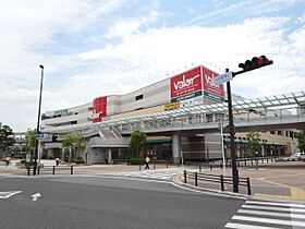 コーポあさい  ｜ 愛知県刈谷市大手町４丁目（賃貸マンション2K・2階・29.16㎡） その13