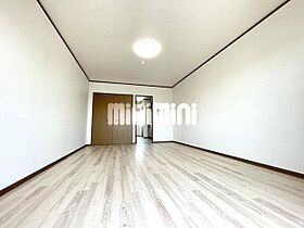 Ｍｙ　Ｒｏｏｍ　たど  ｜ 愛知県高浜市田戸町５丁目（賃貸マンション1K・3階・32.40㎡） その4