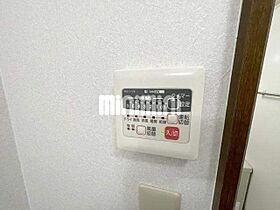 Ｍｙ　Ｒｏｏｍ　たど  ｜ 愛知県高浜市田戸町５丁目（賃貸マンション1K・3階・32.40㎡） その16