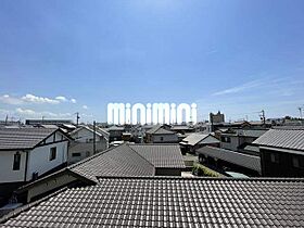 Ｍｙ　Ｒｏｏｍ　たど  ｜ 愛知県高浜市田戸町５丁目（賃貸マンション1K・3階・32.40㎡） その14