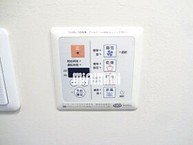 シャトーヨサミ  ｜ 愛知県刈谷市半城土西町２丁目（賃貸マンション1R・3階・27.40㎡） その6