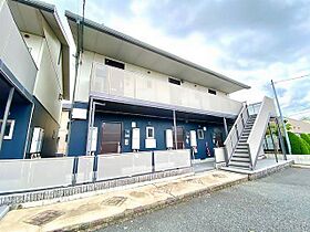 サンコート中町　Ｂ  ｜ 愛知県刈谷市半城土中町３丁目（賃貸アパート1R・1階・30.24㎡） その1