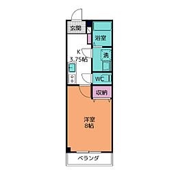 Ｔ−ＳＱＵＡＲＥ