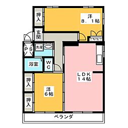 センチュリー住吉