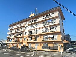 サラソタ　ヴィータ