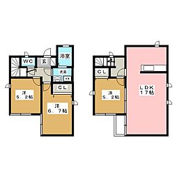 プライムアセット豊田町